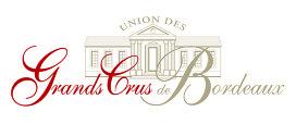 Union des Grands Crues de Bordeaux
